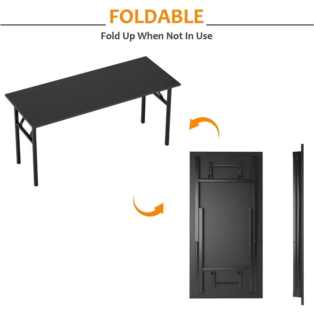 Folding Table