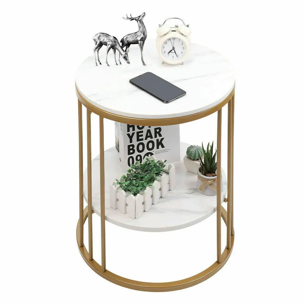 Accent Table||End Table||Nightstand