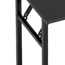 Folding Table