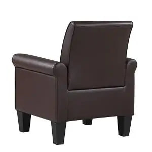 Accent Chair Set