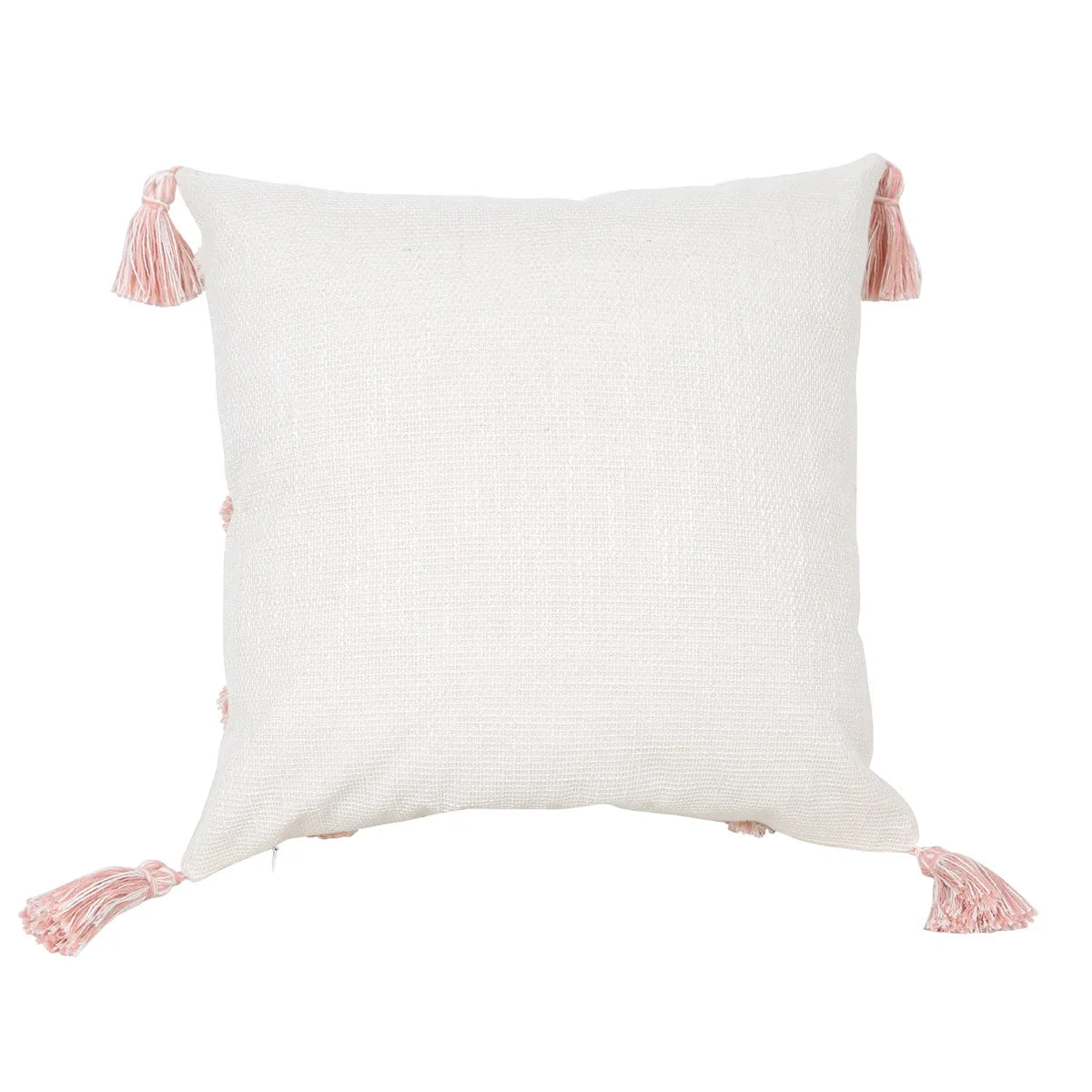 Boho Chic Pillow Covers