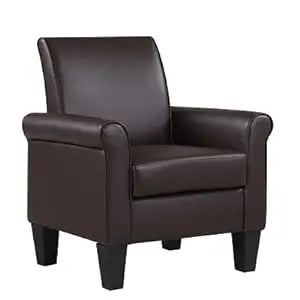 Accent Chair Set