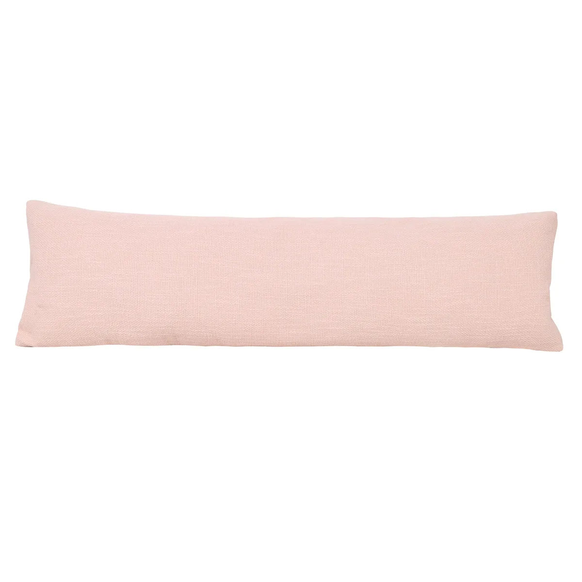 Boho Chic Pillow Covers