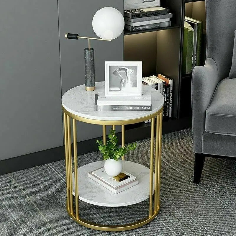 Accent Table||End Table||Nightstand