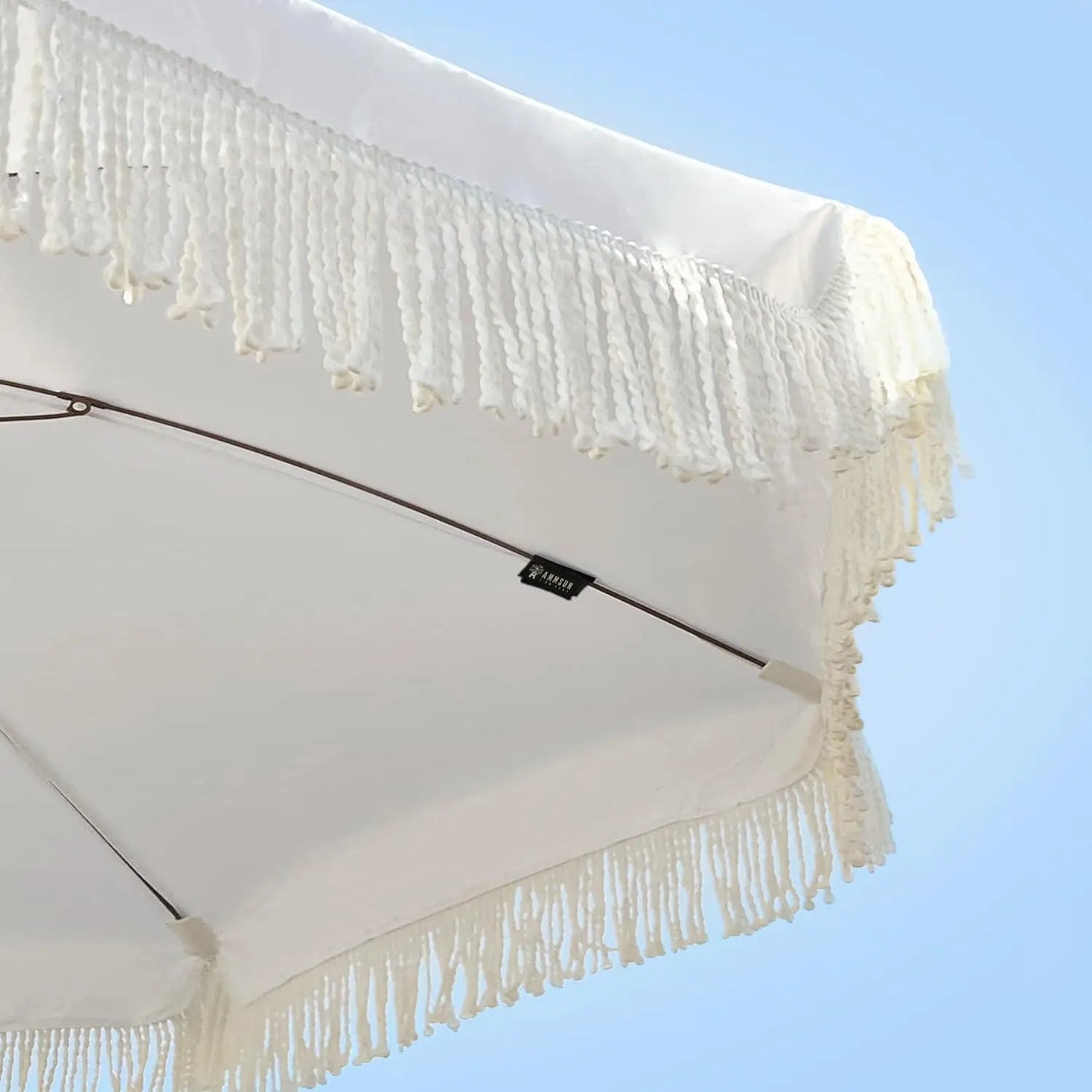 Patio Umbrella