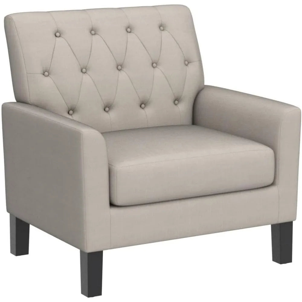 Rylee Accent Chair