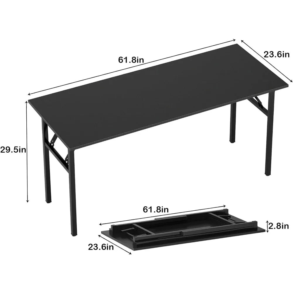 Folding Table