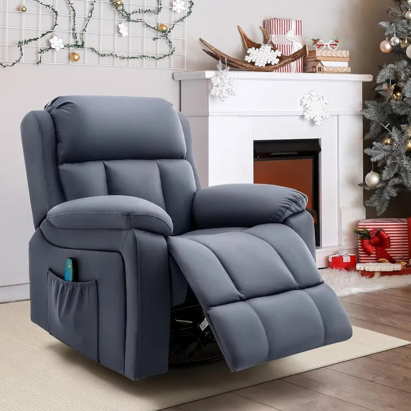 La-Z-Boy Recliner