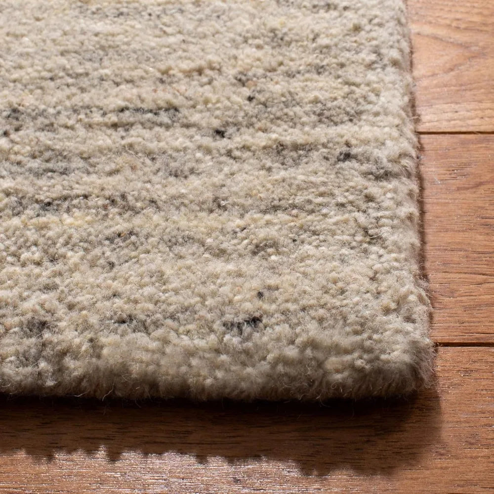 Area Rugs - Handmade Wool - Safavieh Brand