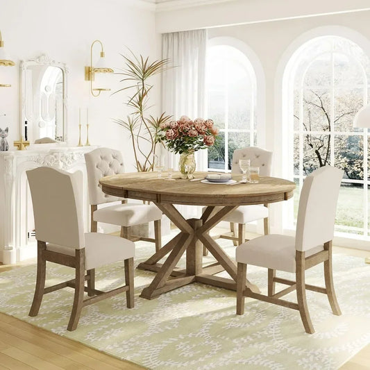 Diningroom Table Sets