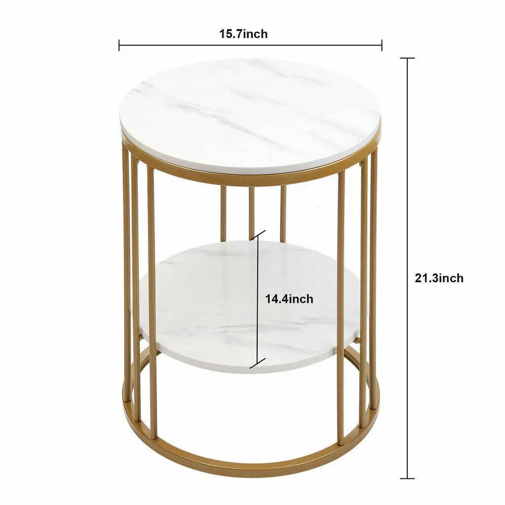 Accent Table||End Table||Nightstand