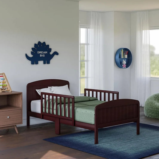 Harrisburg Toddler Bed Frame