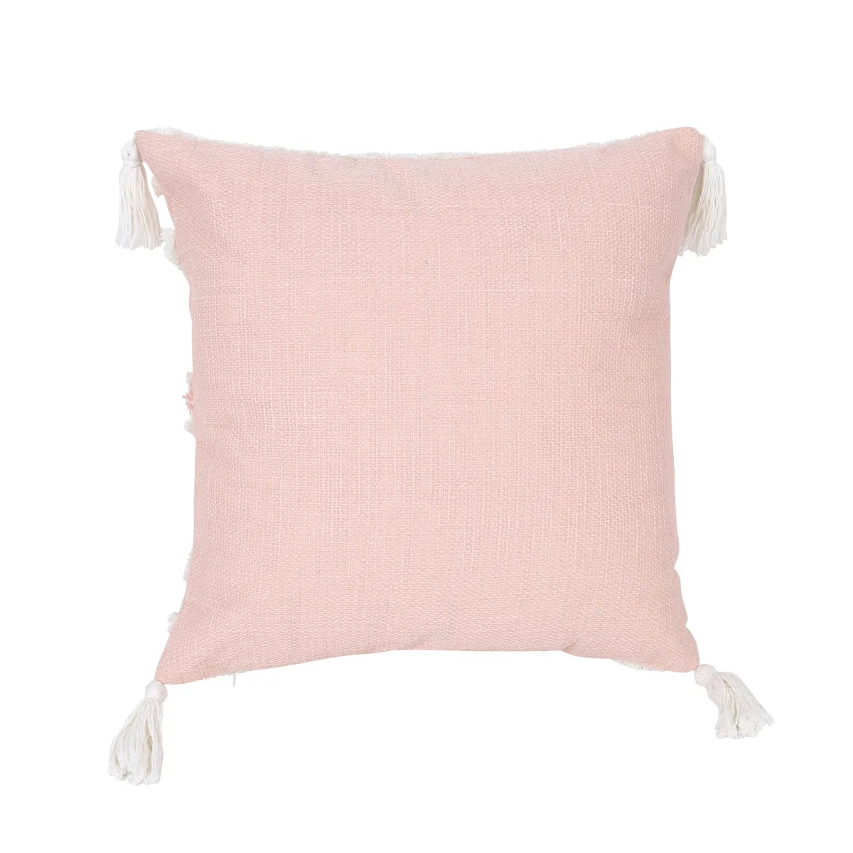 Boho Chic Pillow Covers