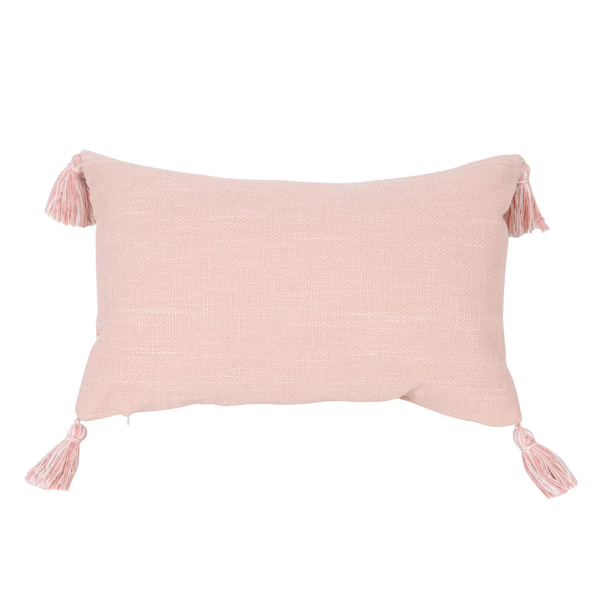 Boho Chic Pillow Covers