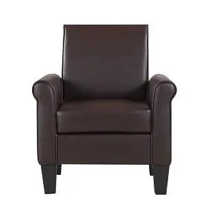 Accent Chair Set