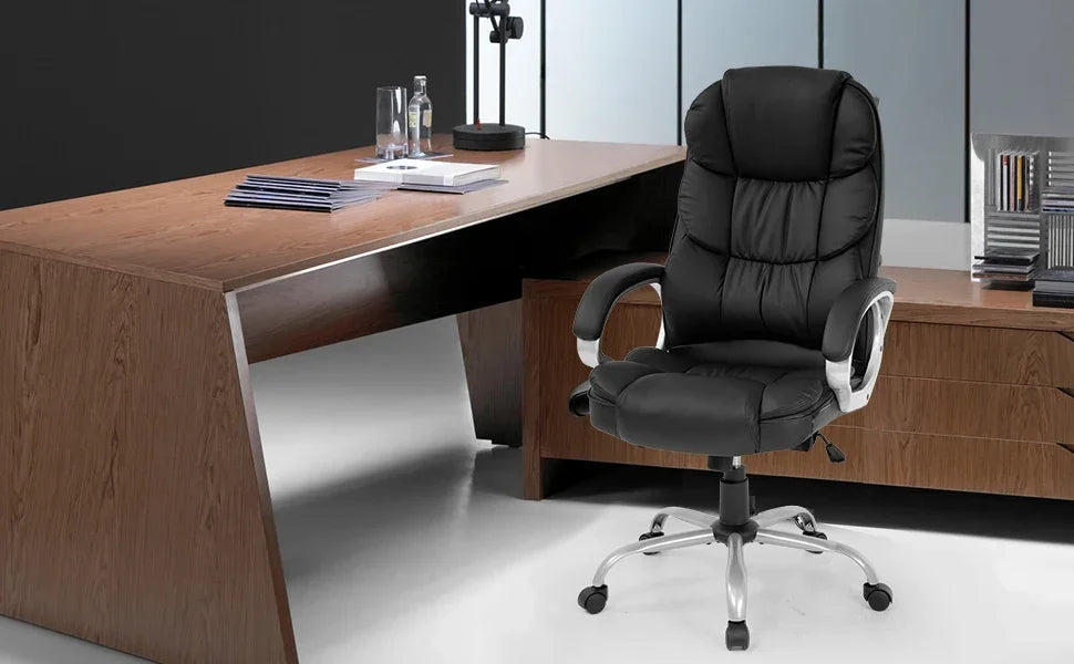 Home Office Executive Chair