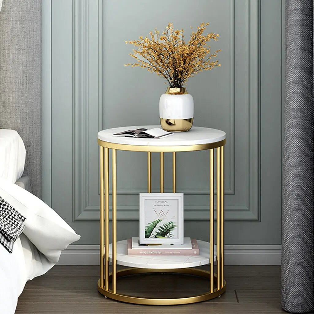 Accent Table||End Table||Nightstand