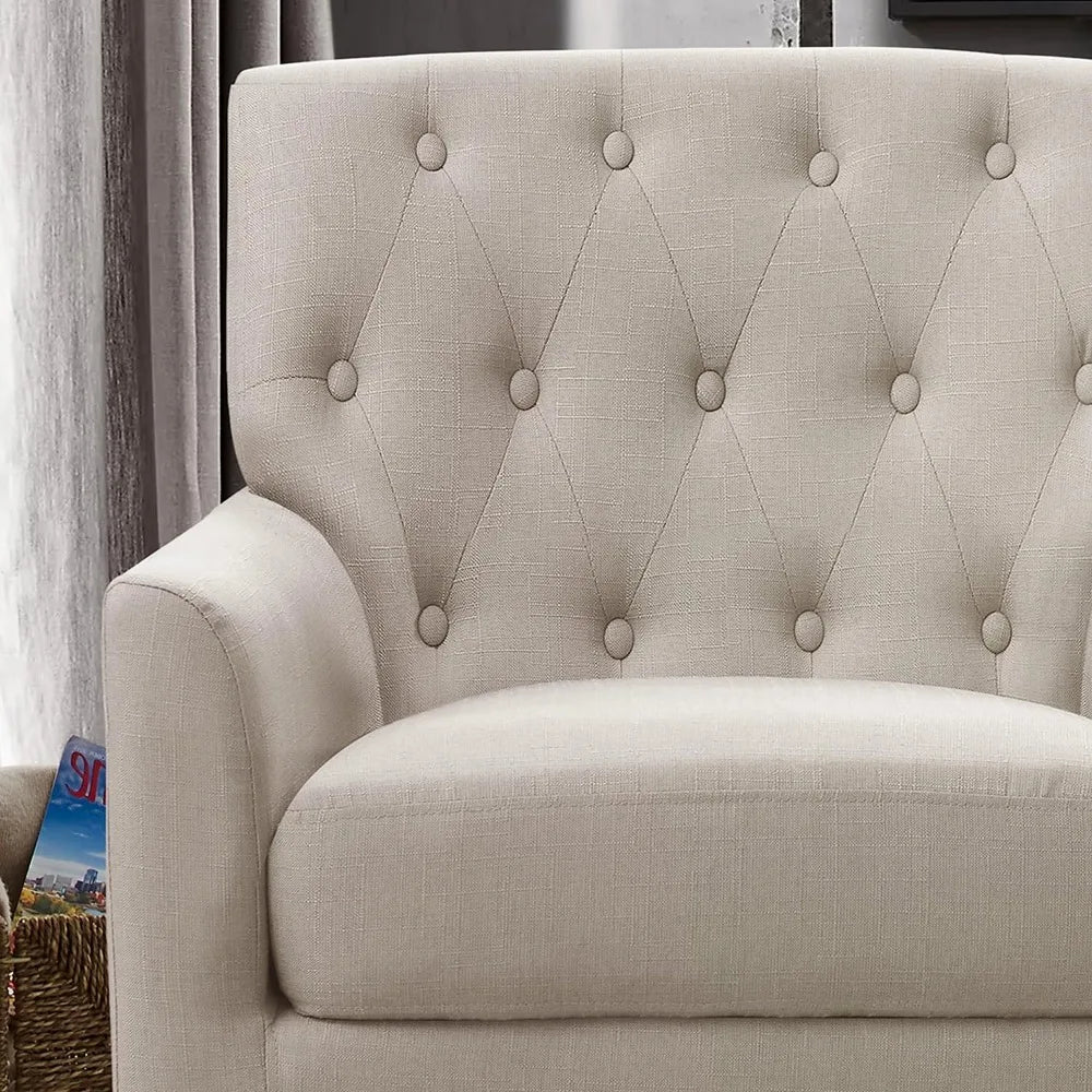 Rylee Accent Chair