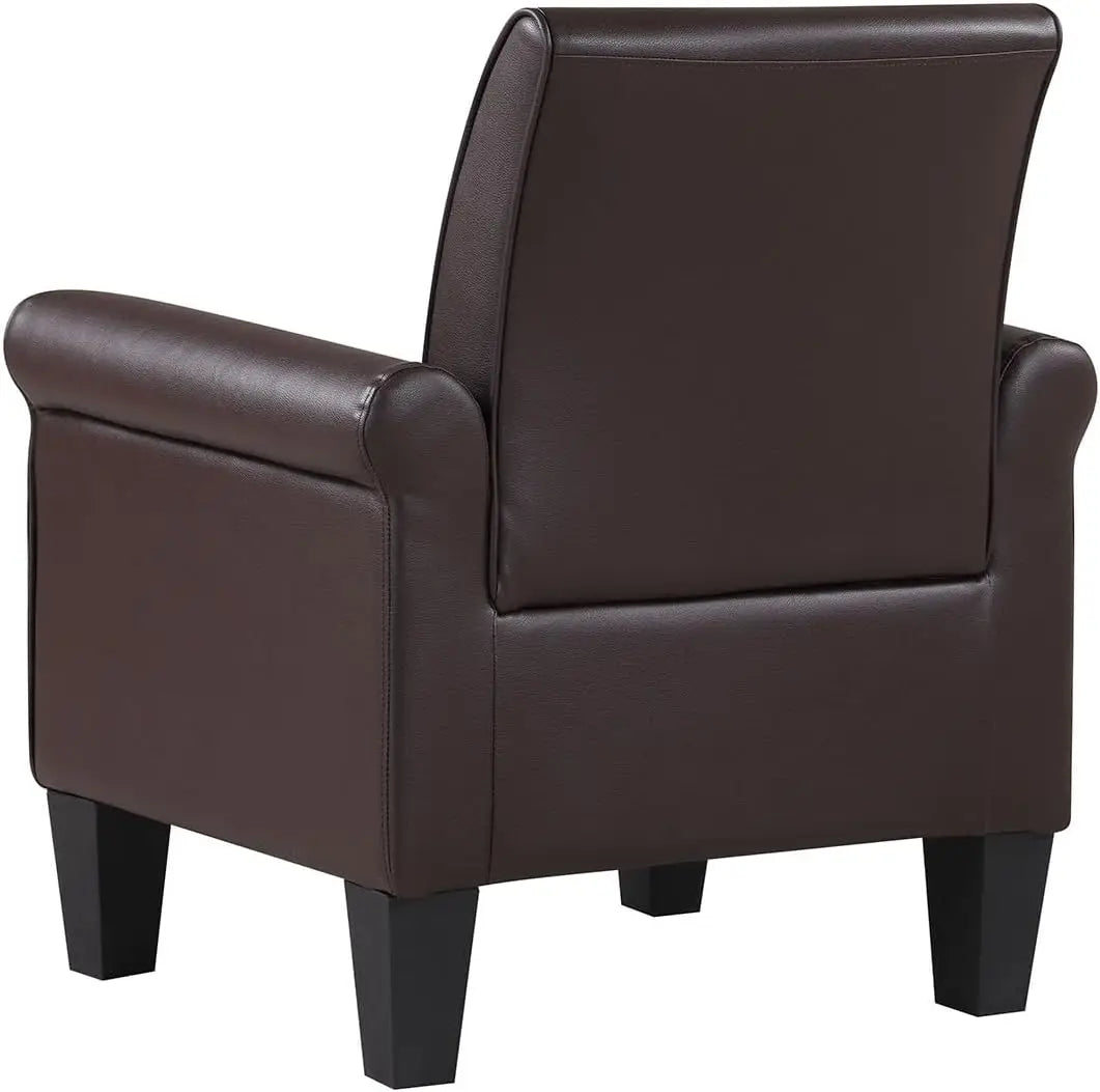 Accent Chair Set