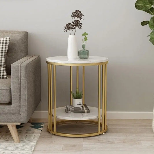 Accent Table||End Table||Nightstand