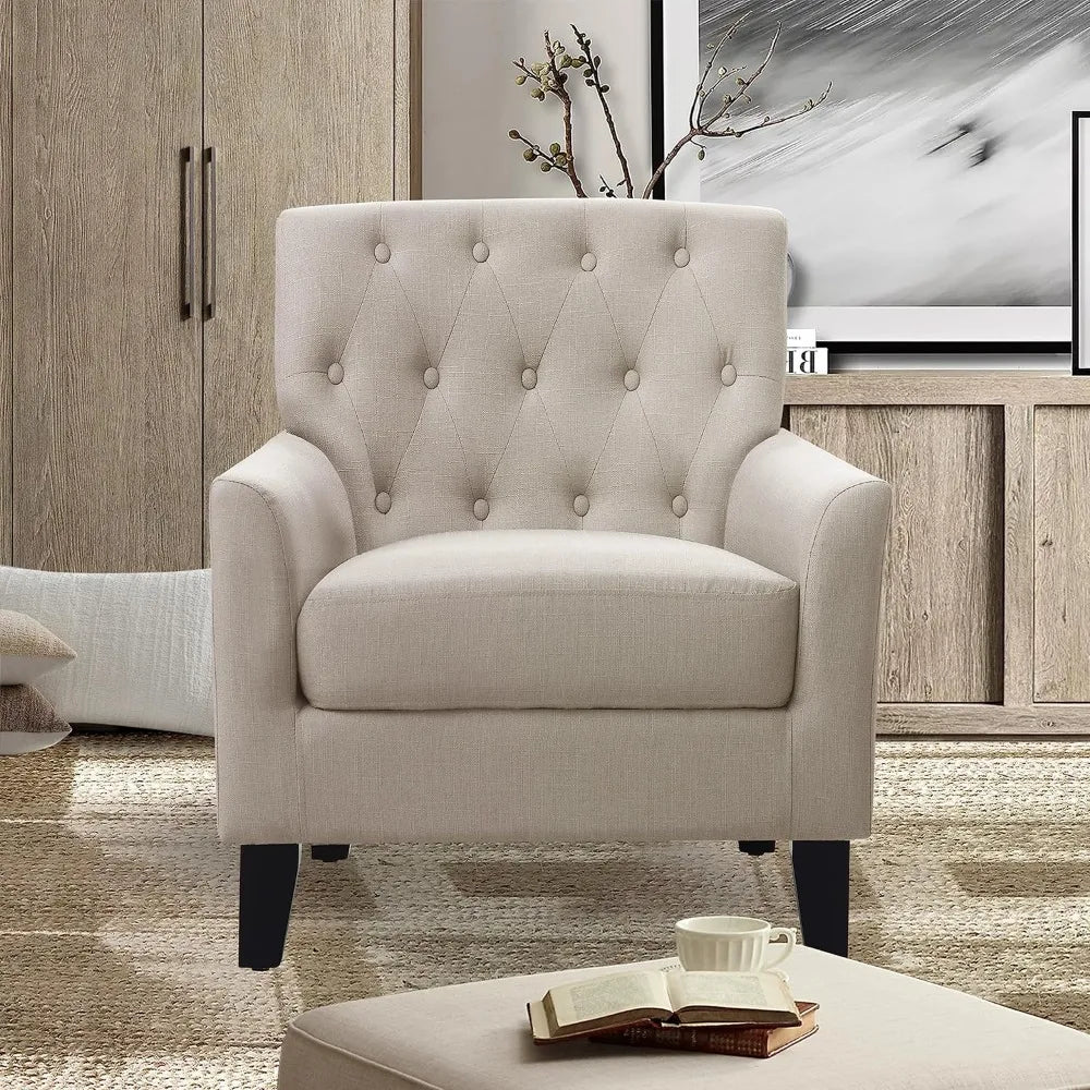 Rylee Accent Chair