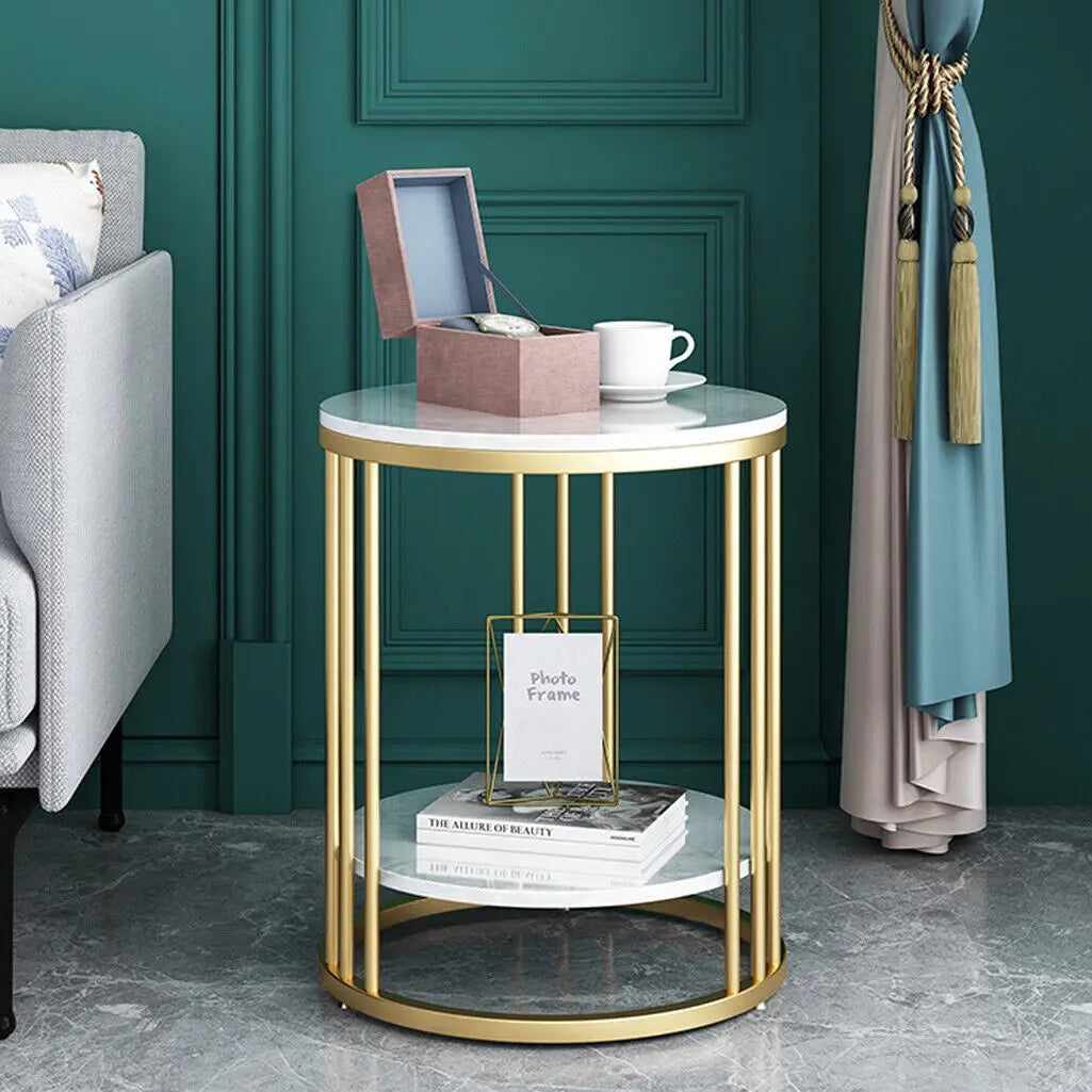 Accent Table||End Table||Nightstand