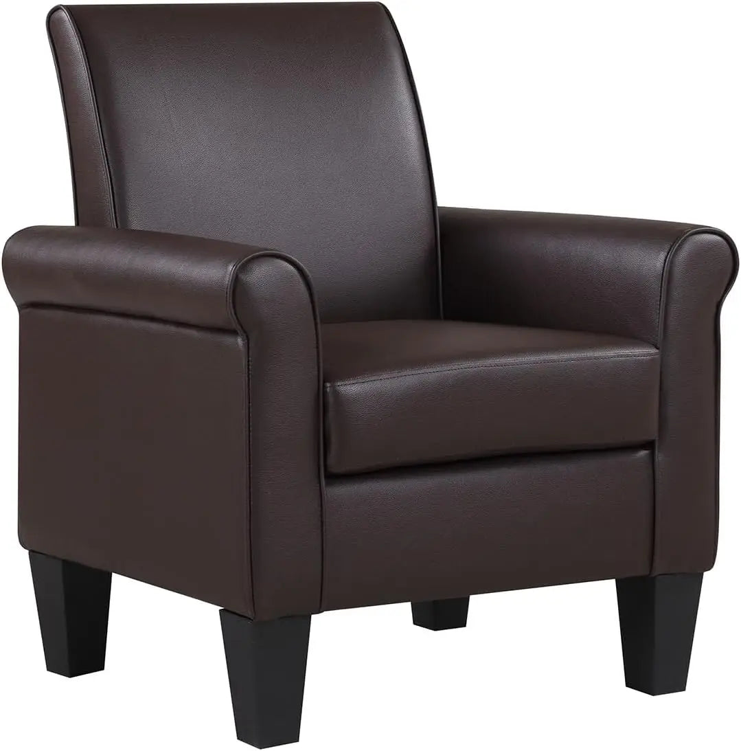 Accent Chair Set