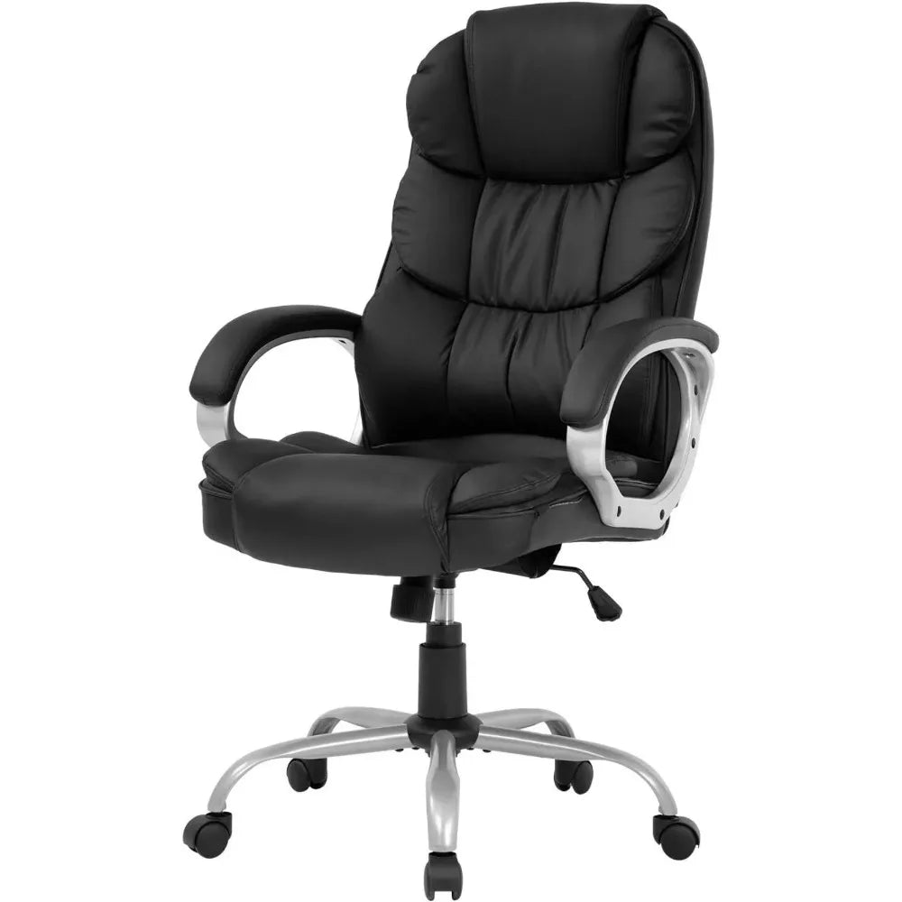 Home Office Executive Chair