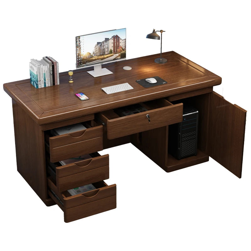 Home Office Desk