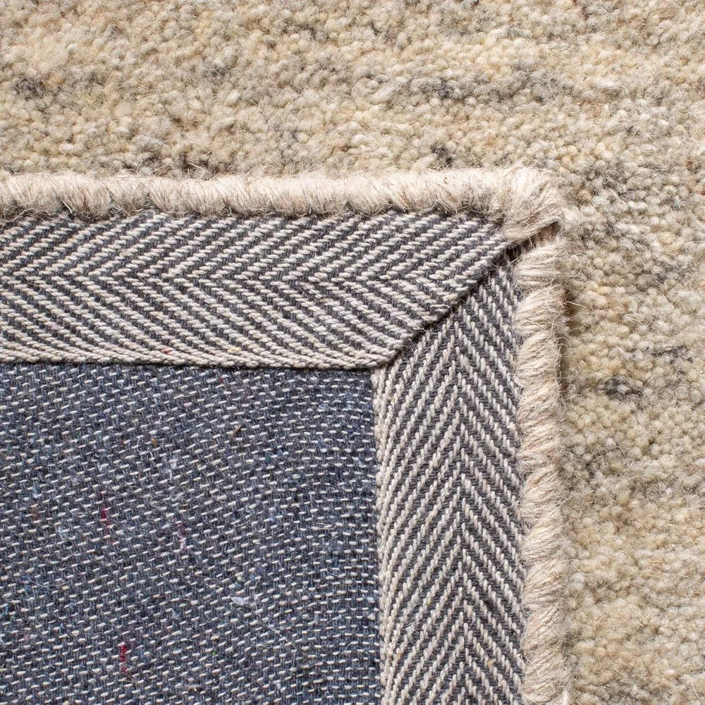 Area Rugs - Handmade Wool - Safavieh Brand