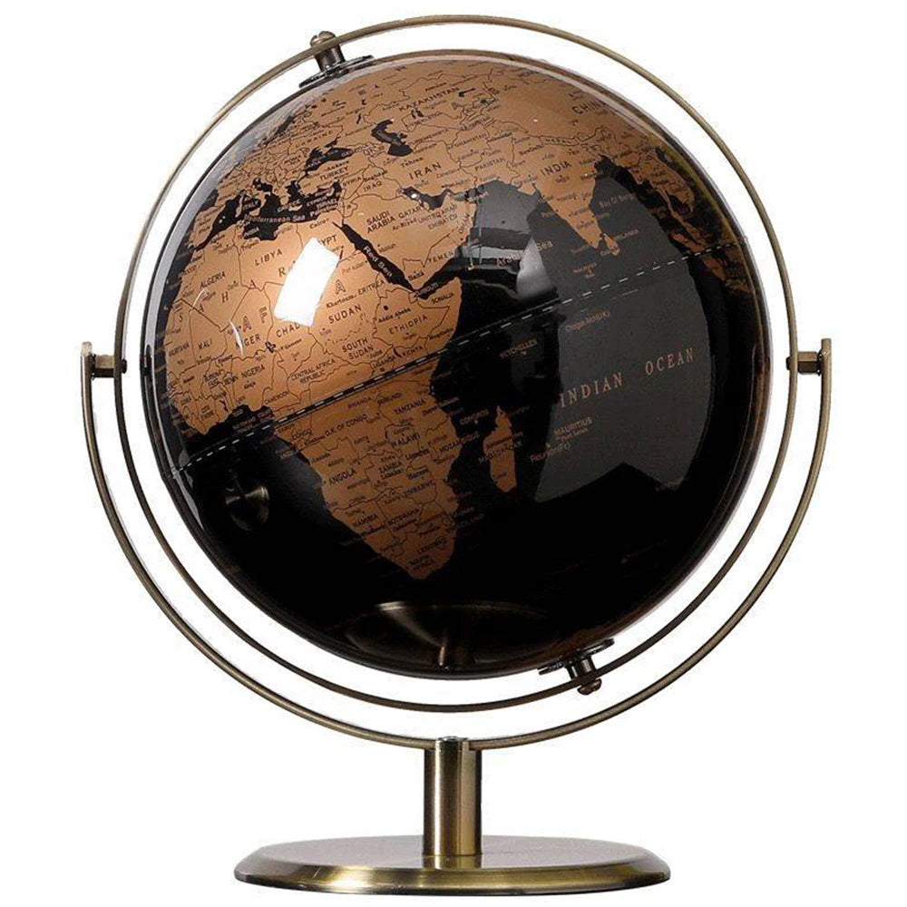 Desktop Globe