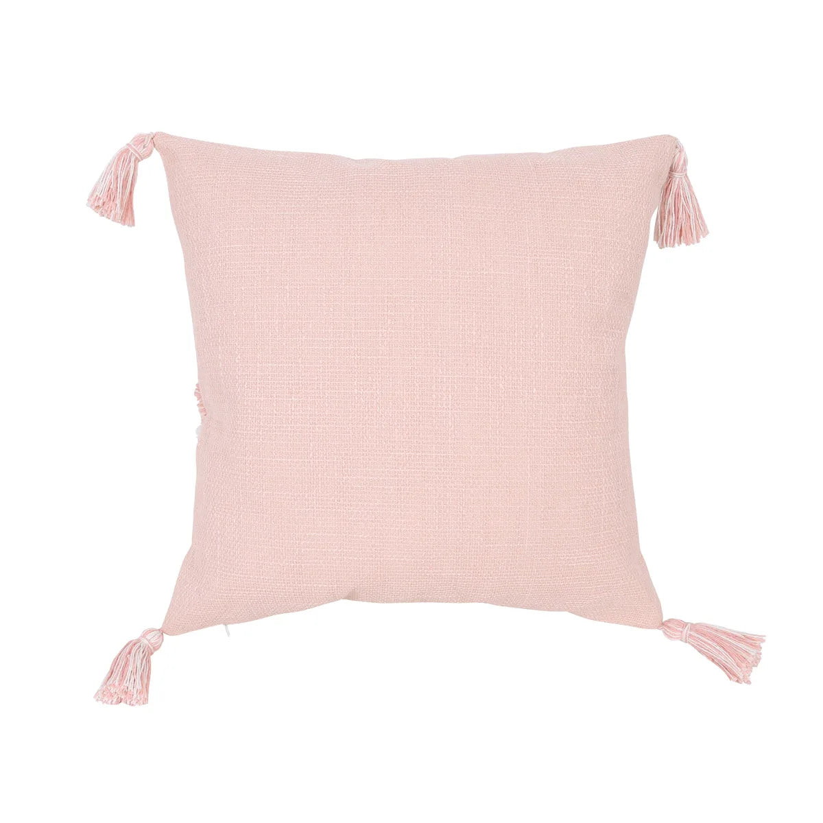 Boho Chic Pillow Covers