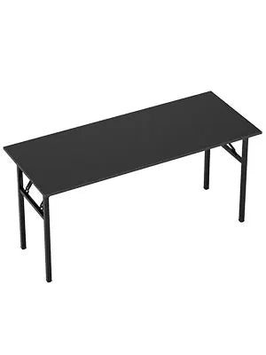 Folding Table