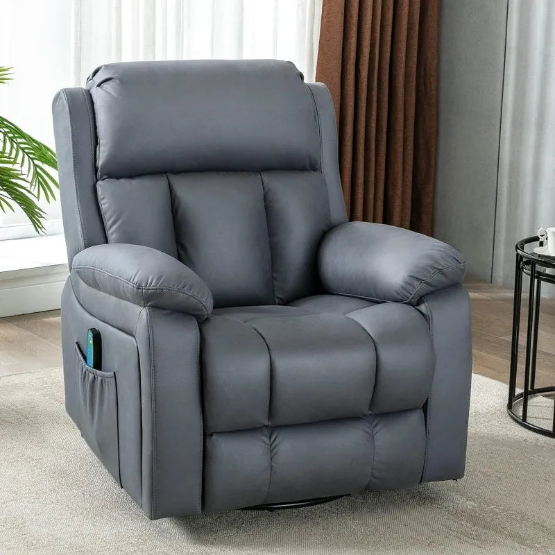 La-Z-Boy Recliner