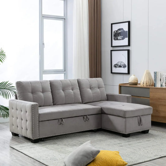 Sofa Sets - Sofa Sleepers - Loveseats - Sofa Couch - Livingroom Collection