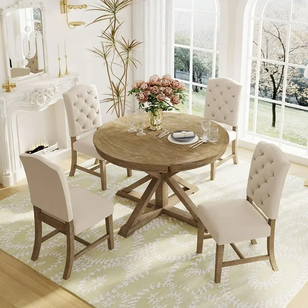 Diningroom Table Sets