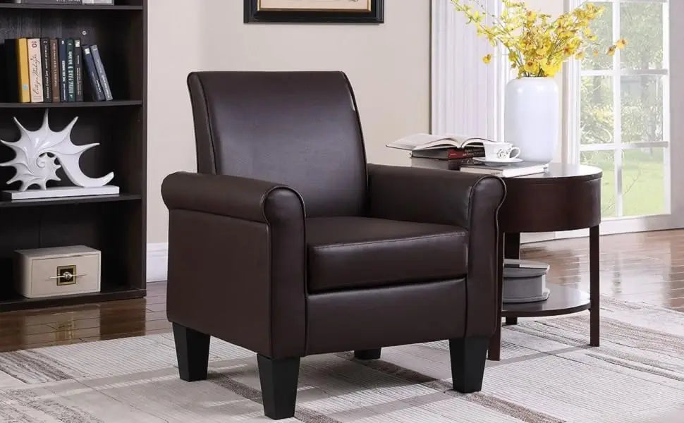 Accent Chair Set